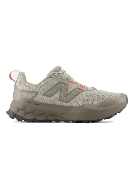 NB Fresh Foam X Garoe V2