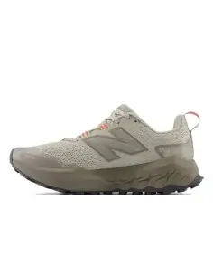 NB Fresh Foam X Garoe V2 2