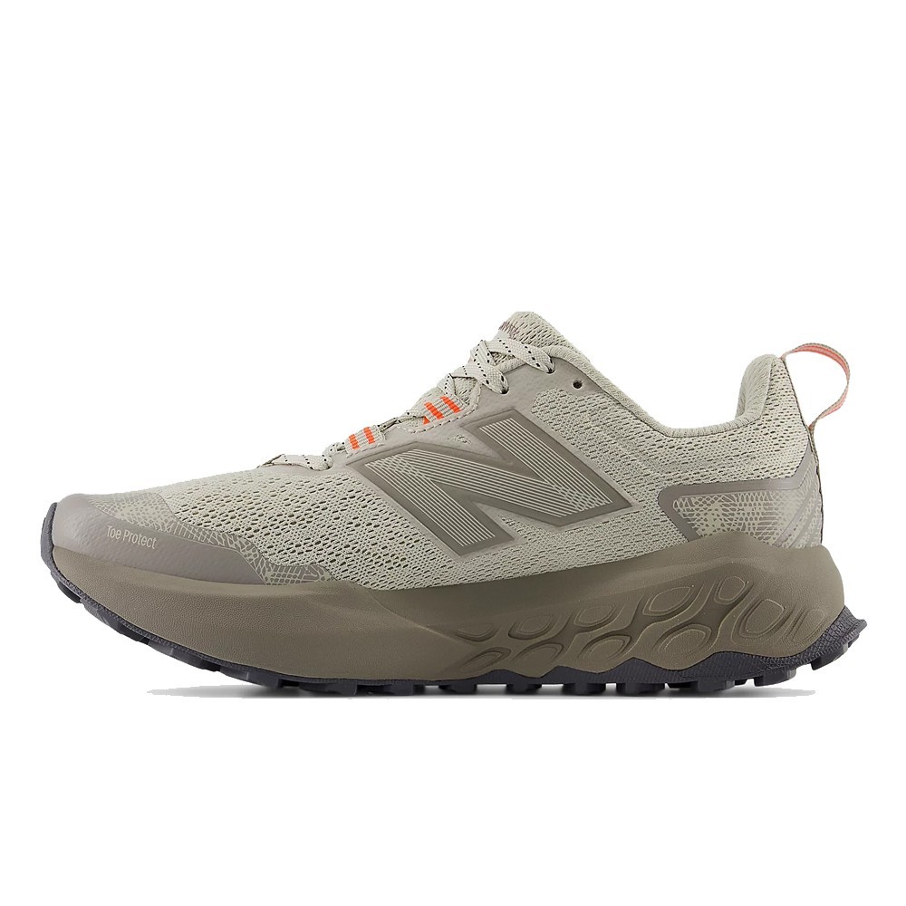 New Balance NB Fresh Foam X Garoe V2 · foto 2