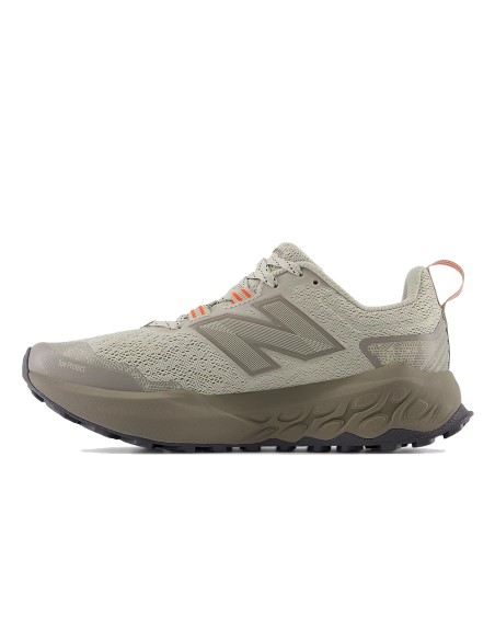 New Balance NB Fresh Foam X Garoe V2 · foto 2