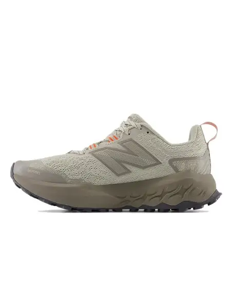 NB Fresh Foam X Garoe V2