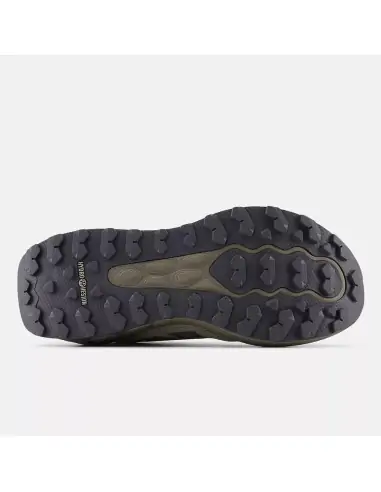 NB Fresh Foam X Garoe V2