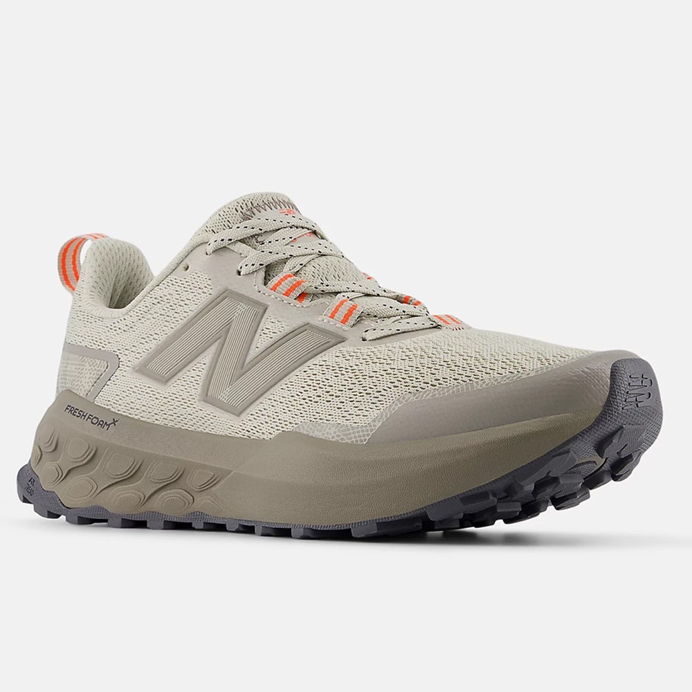 New Balance NB Fresh Foam X Garoe V2 · foto 4