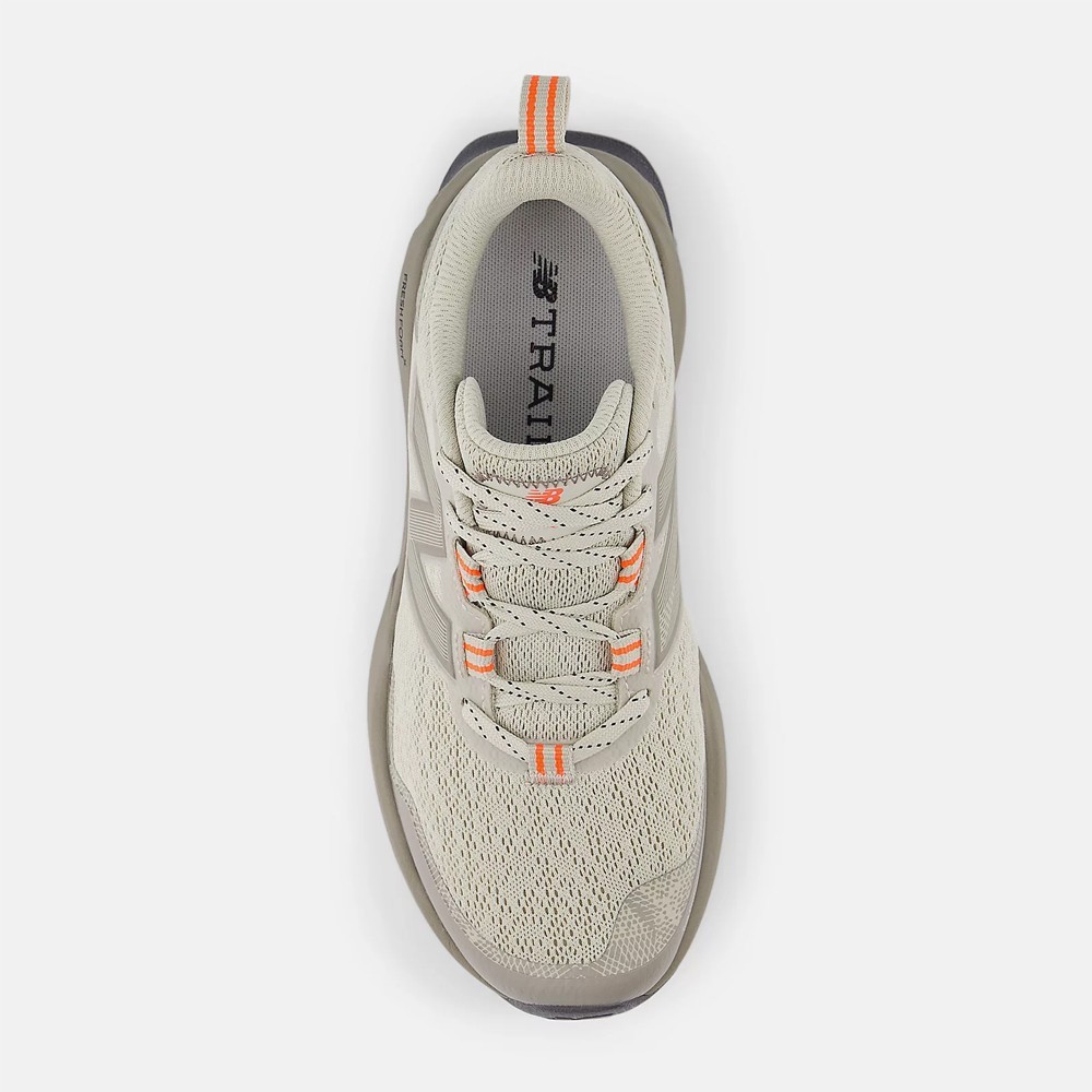 New Balance NB Fresh Foam X Garoe V2 · foto 5
