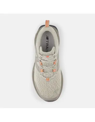 NB Fresh Foam X Garoe V2