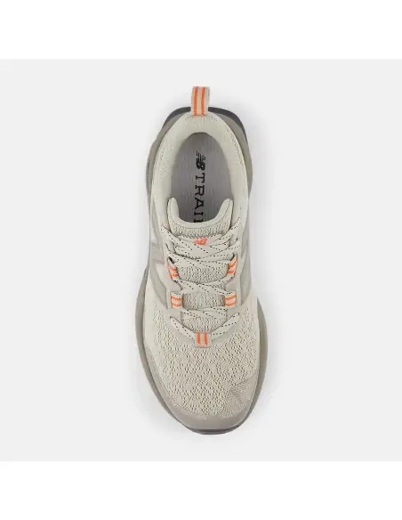 NB Fresh Foam X Garoe V2