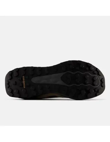 NB Fresh Foam X Garoe V2