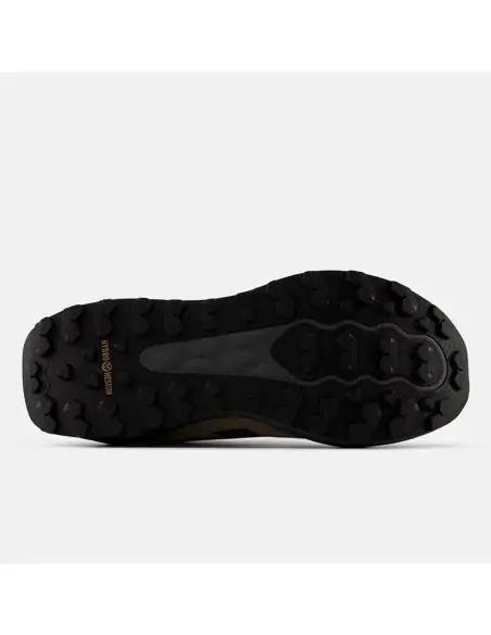 NB Fresh Foam X Garoe V2