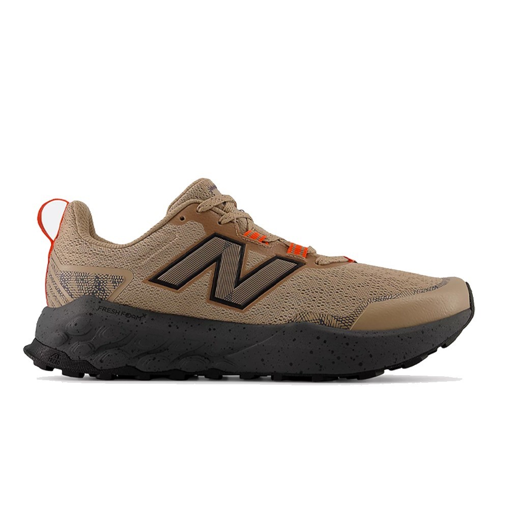 New Balance NB Fresh Foam X Garoe V2