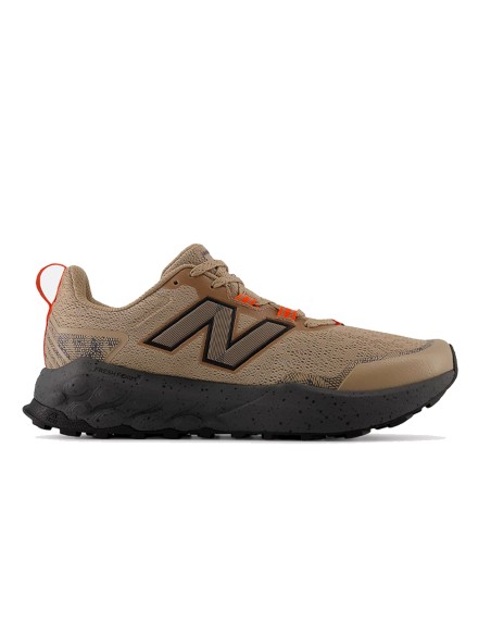 New Balance NB Fresh Foam X Garoe V2