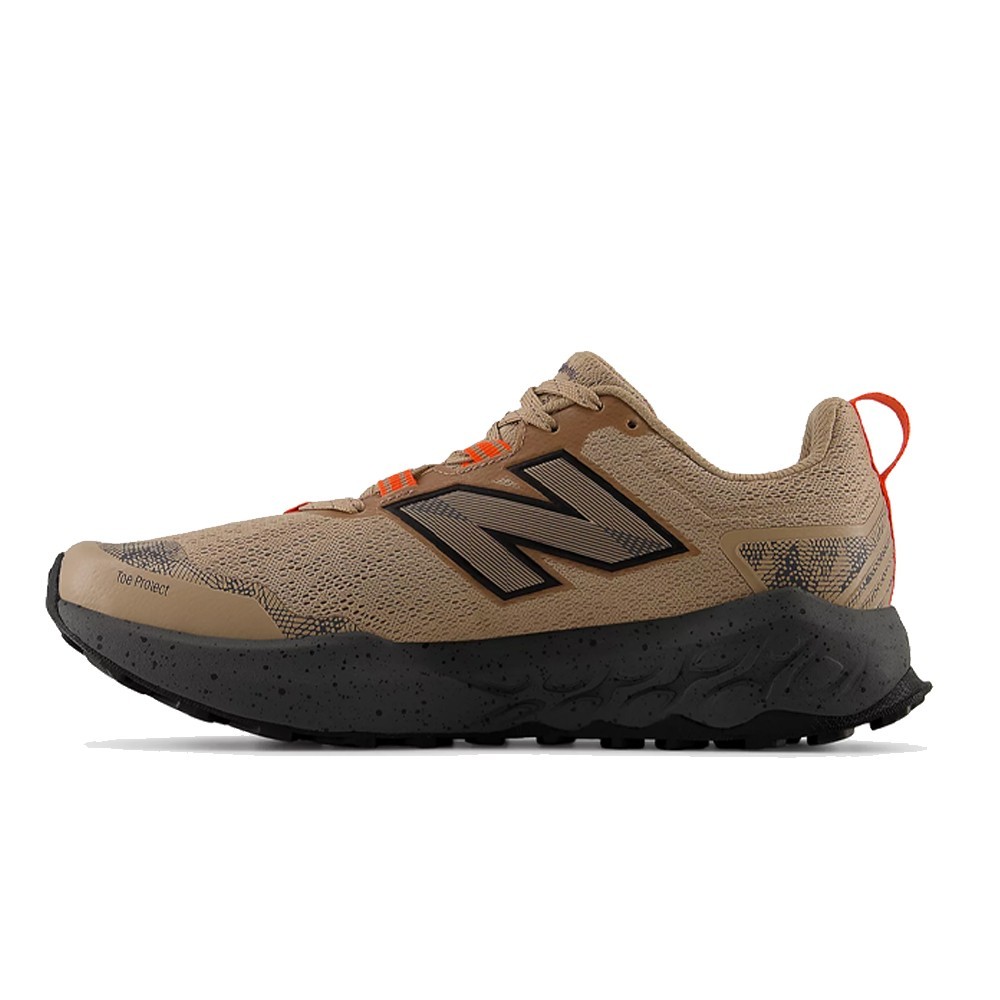 New Balance NB Fresh Foam X Garoe V2 · foto 2