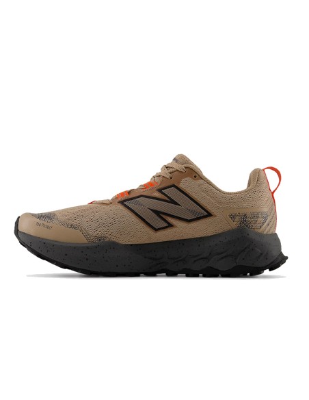 New Balance NB Fresh Foam X Garoe V2 · foto 2