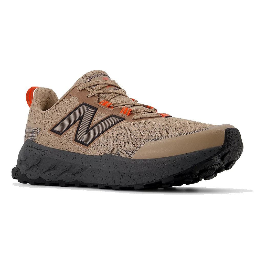 New Balance NB Fresh Foam X Garoe V2 · foto 3