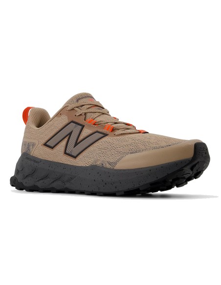 New Balance NB Fresh Foam X Garoe V2 · foto 3