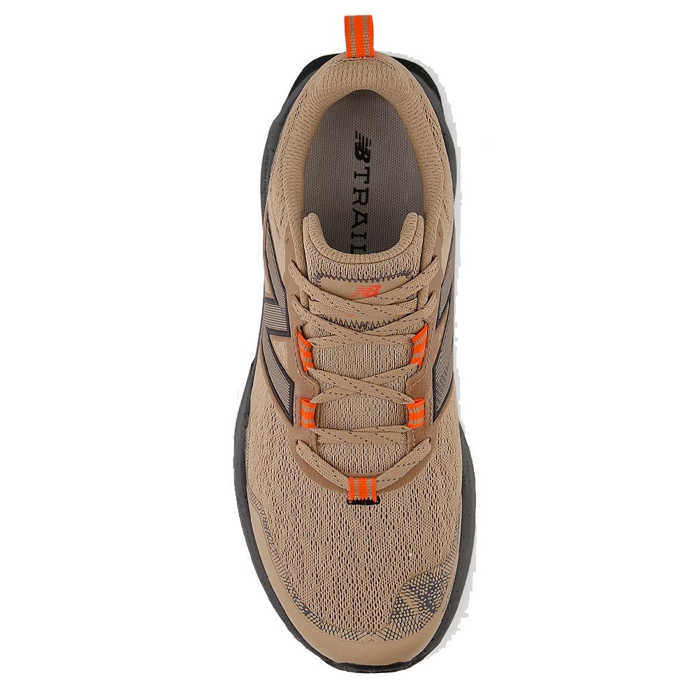 New Balance NB Fresh Foam X Garoe V2 · foto 4