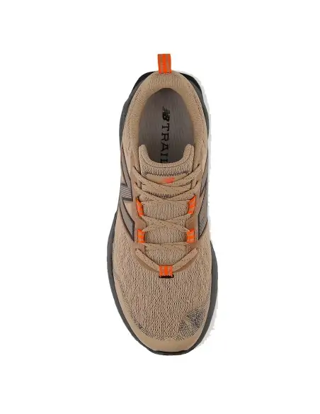 NB Fresh Foam X Garoe V2