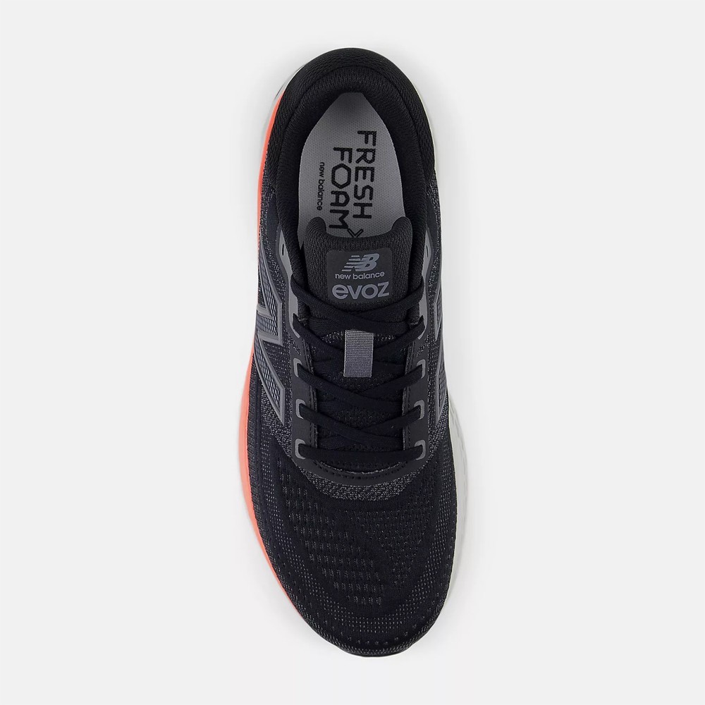 New Balance NB Fresh Foam X Evoz v4 · foto 4