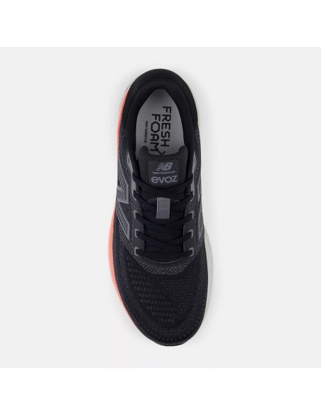 New Balance NB Fresh Foam X Evoz v4 · foto 4