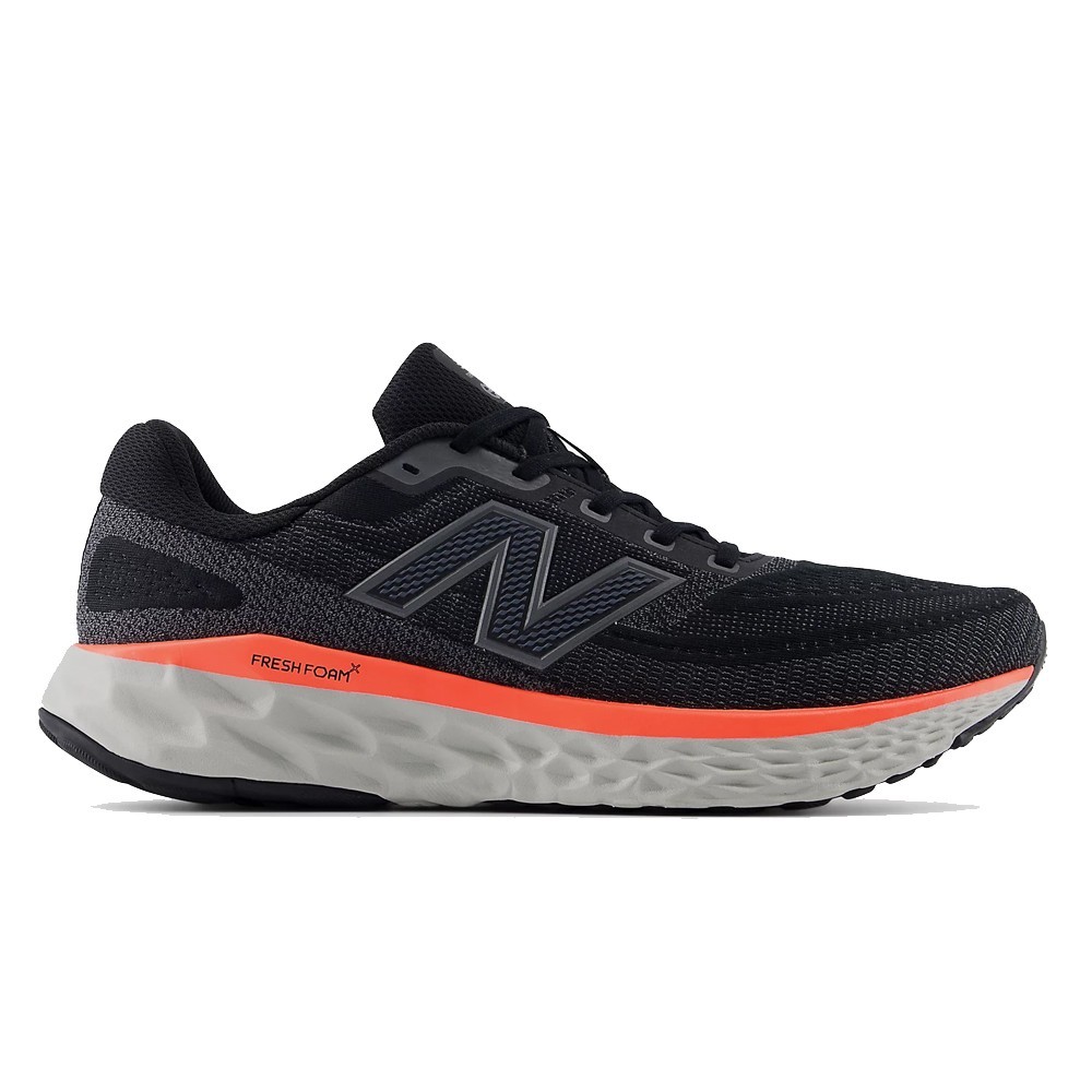 New Balance NB Fresh Foam X Evoz v4