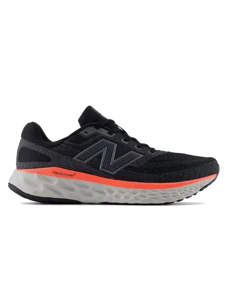 NB Fresh Foam X Evoz v4