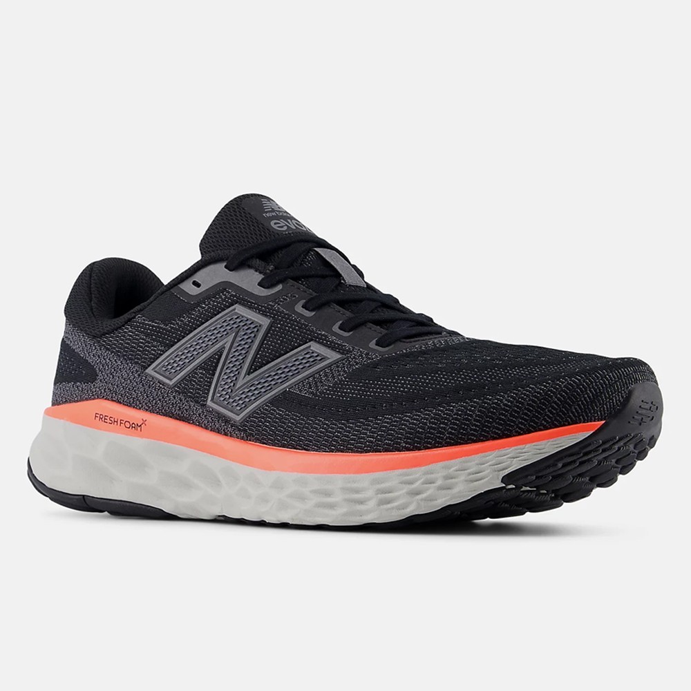 New Balance NB Fresh Foam X Evoz v4 · foto 3