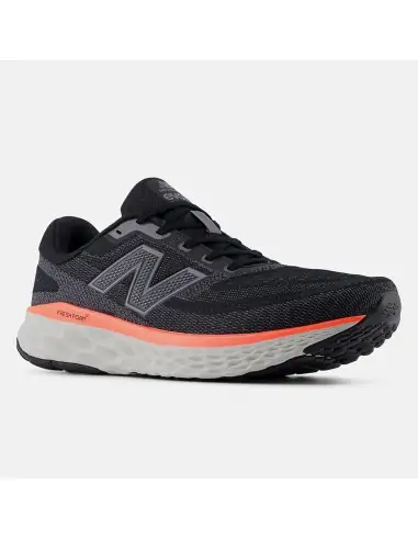 NB Fresh Foam X Evoz v4