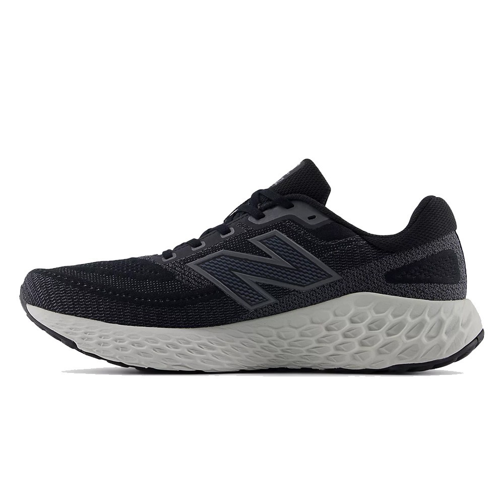 New Balance NB Fresh Foam X Evoz v4 · foto 2