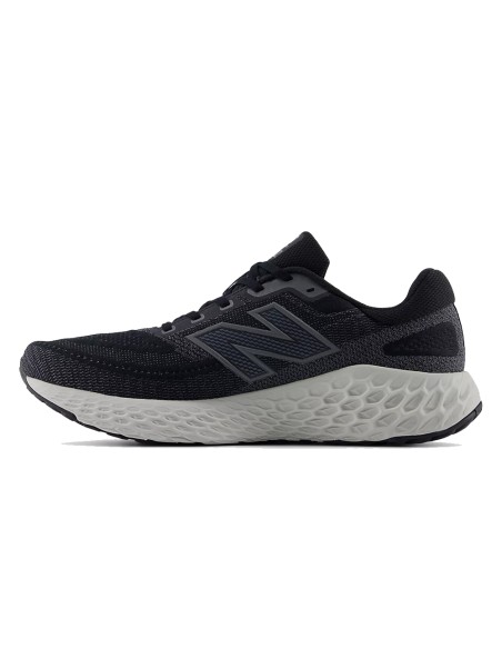 New Balance NB Fresh Foam X Evoz v4 · foto 2