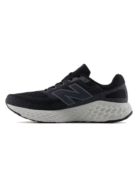 NB Fresh Foam X Evoz v4