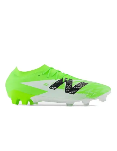 NB Furon Pro FG V8