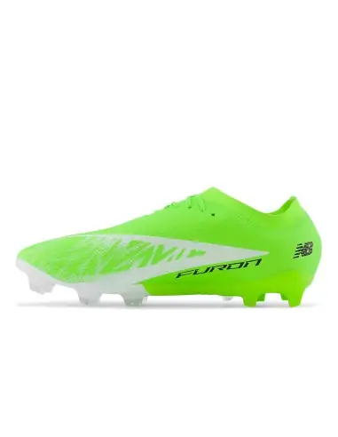 NB Furon Pro FG V8