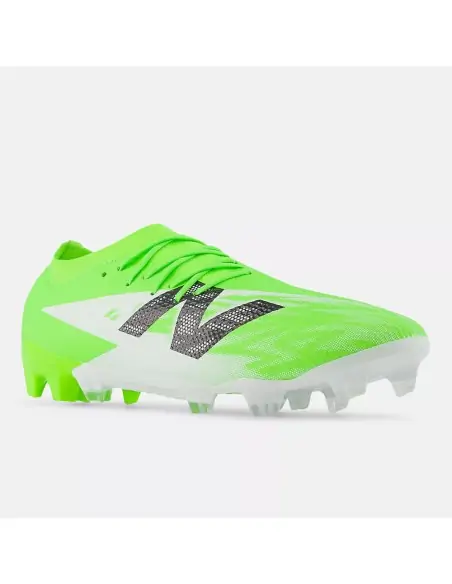 NB Furon Pro FG V8