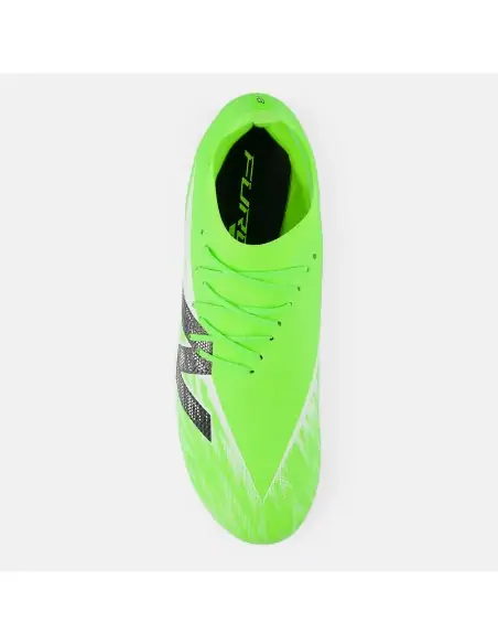 NB Furon Pro FG V8