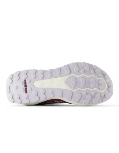 NB Fresh Foam X Garoe V2