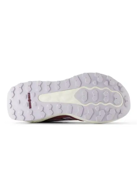 NB Fresh Foam X Garoe V2