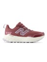 NB Fresh Foam X Garoe V2