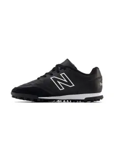 NB 442 V2 Jnr TF V2 2