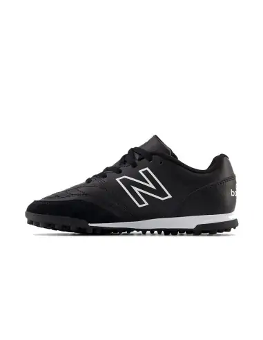 NB 442 V2 Jnr TF V2