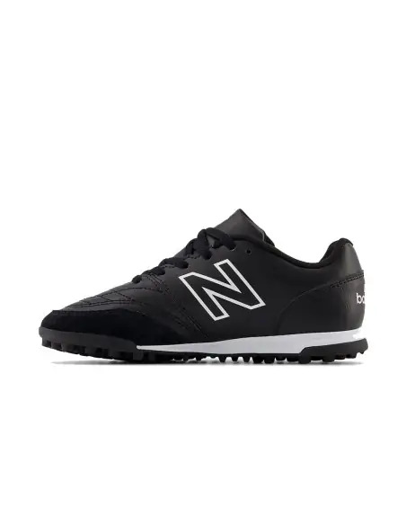 NB 442 V2 Jnr TF V2