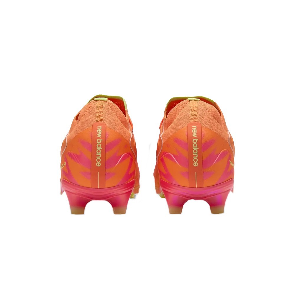 New Balance NB Tekela Elite Low Laced FG V5 · foto 4