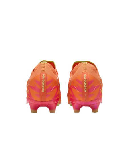New Balance NB Tekela Elite Low Laced FG V5 · foto 4