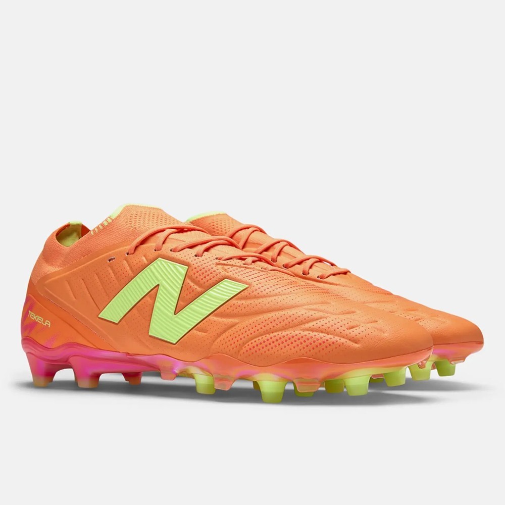 New Balance NB Tekela Elite Low Laced FG V5 · foto 6