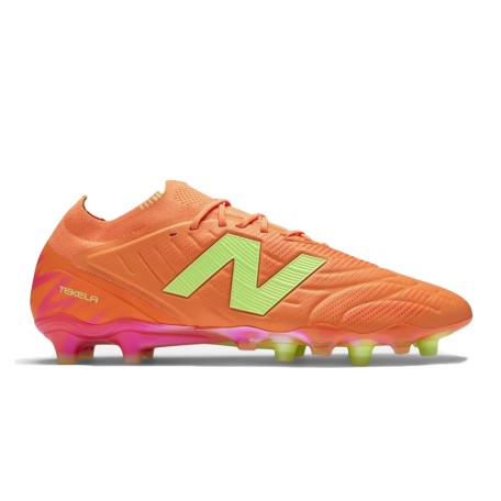 New Balance NB Tekela Elite Low Laced FG V5