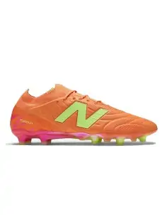 NB Tekela Elite Low Laced FG V5