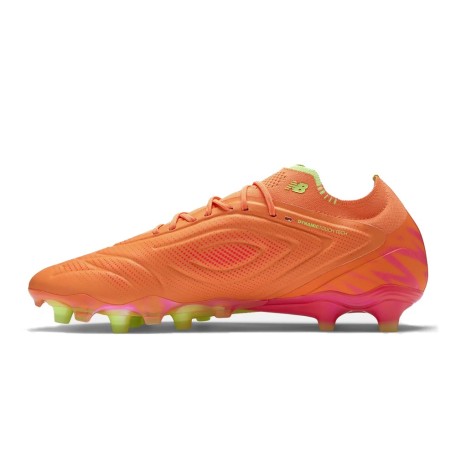 New Balance NB Tekela Elite Low Laced FG V5 2