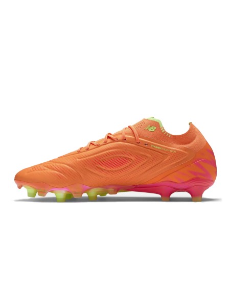 New Balance NB Tekela Elite Low Laced FG V5 · foto 2