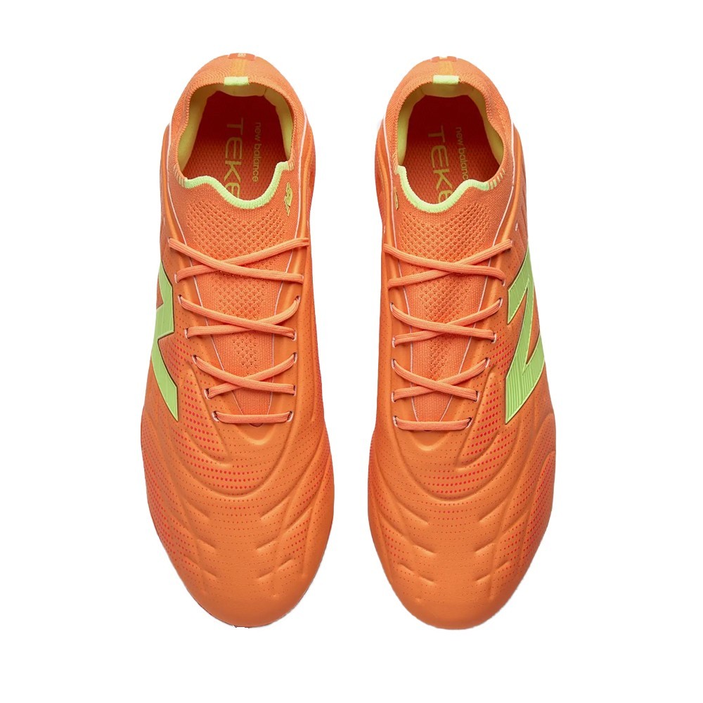 New Balance NB Tekela Elite Low Laced FG V5 · foto 5