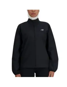 NB Sport Essentials Jacket