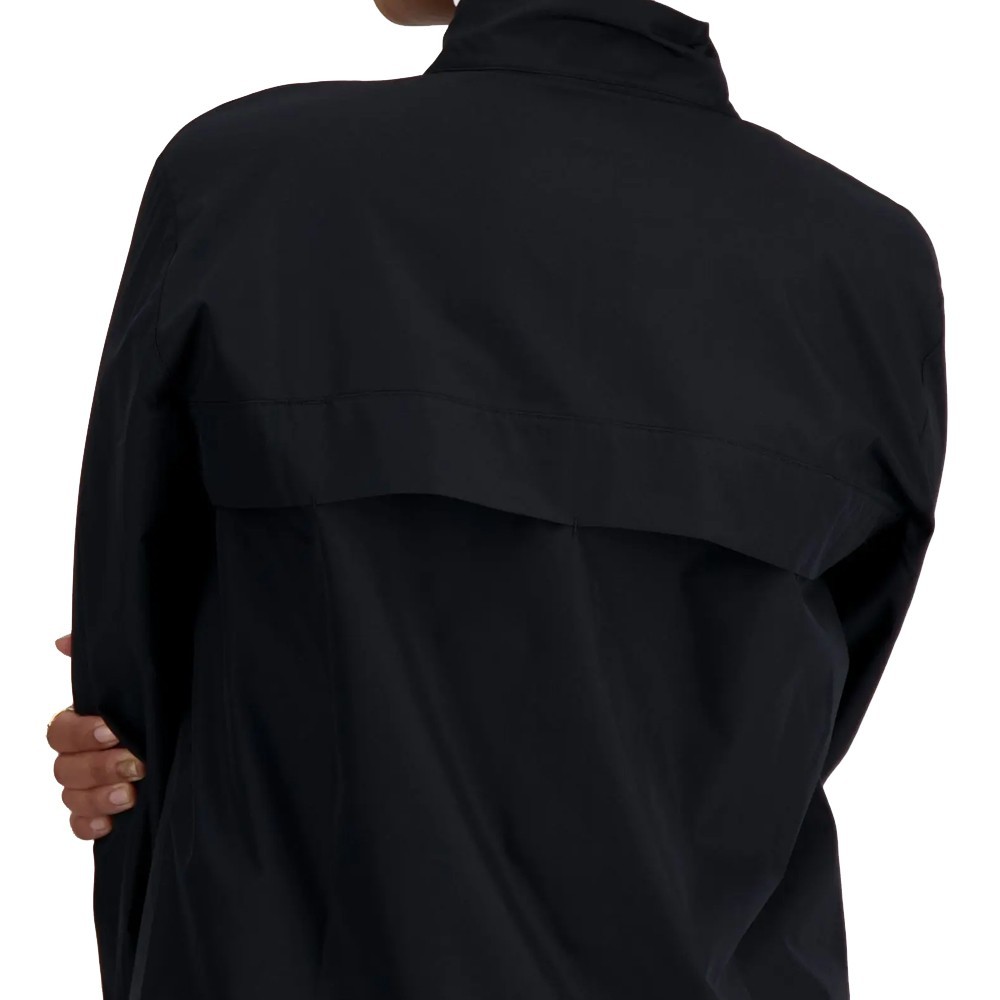 New Balance NB Sport Essentials Jacket · foto 3