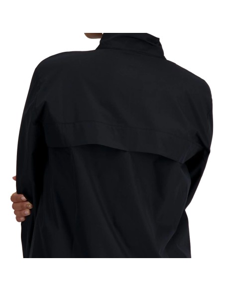 New Balance NB Sport Essentials Jacket · foto 3